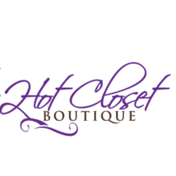 🌺 Chris Cordova 🌹Posh Ambassador🌹 - Picture 1 of 1